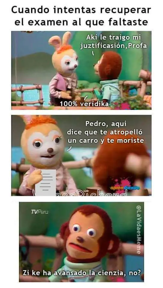 Lo mejor del Mi de esta semana VII Lo mejor del Mi de esta semana VII