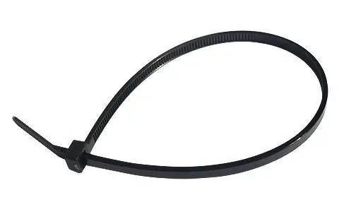 almohadilla para microfono caser