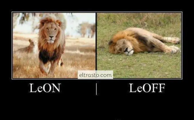 humor grafico