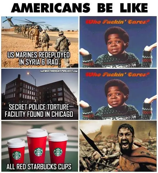 humor negro