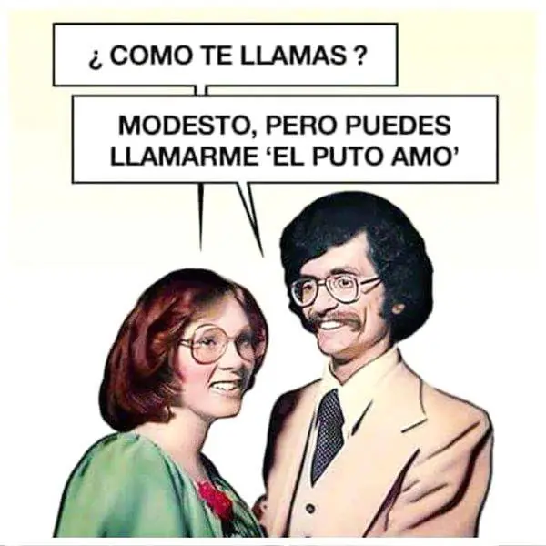 humor de sabado