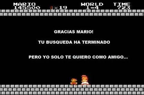 imagenes imagenes