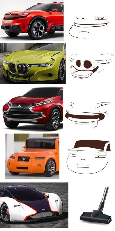 Humor variado 3