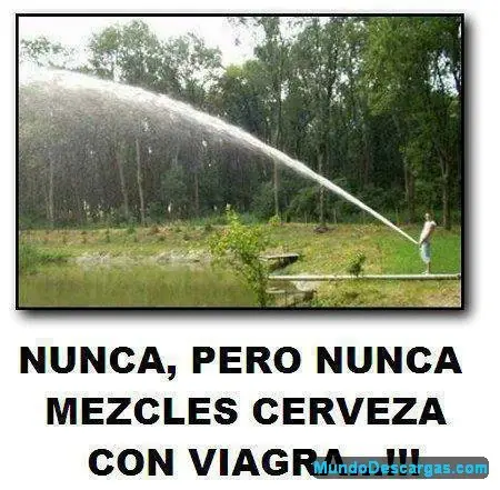humor grafico