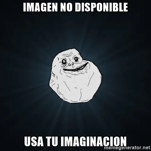 educacion
