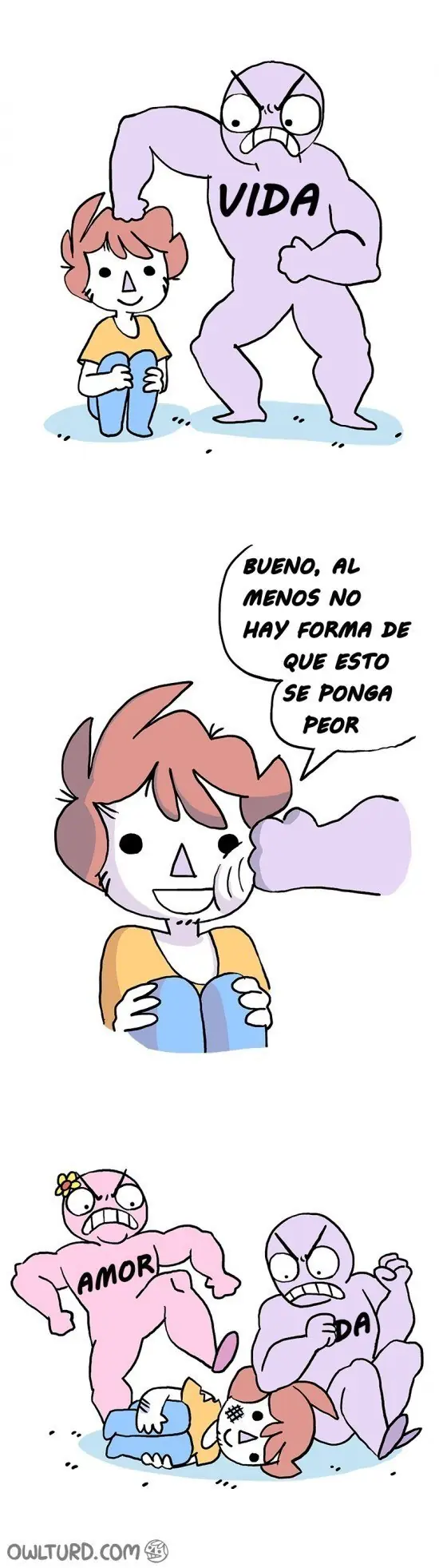 fotos fotos