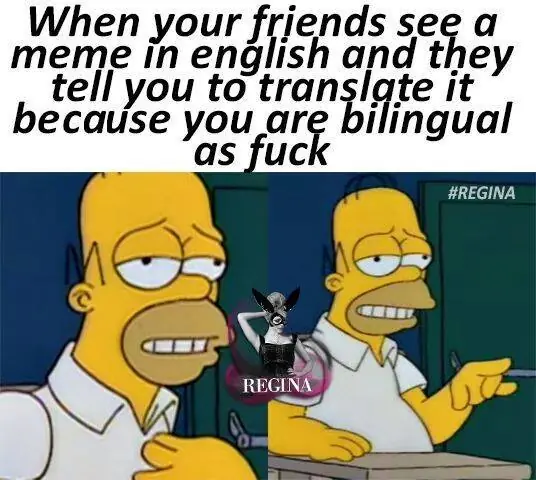 taringa taringa