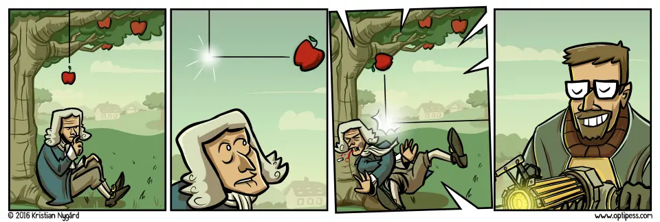 Humor variado 3