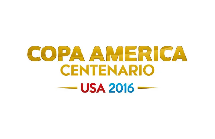 copa america 2016 copa america 2016