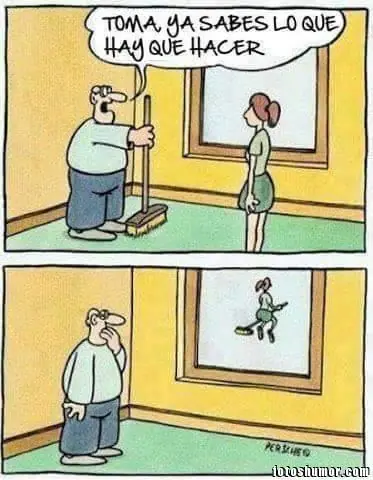 variado