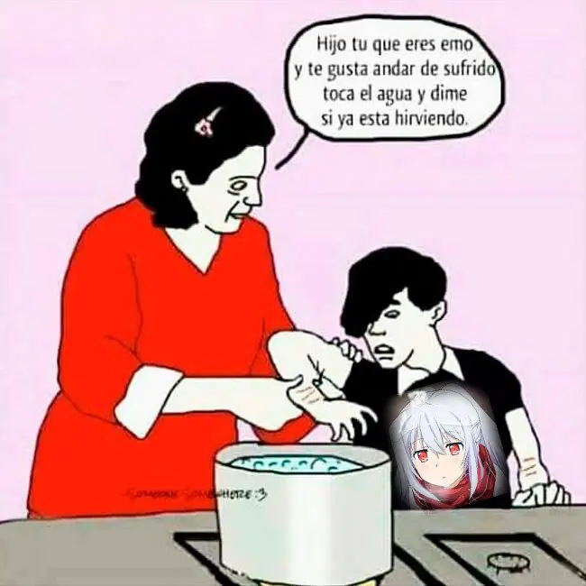 recopilacion de imagenes recopilacion de imagenes