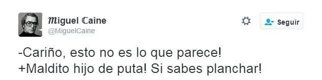 pasa y reite