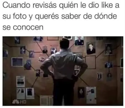 humor