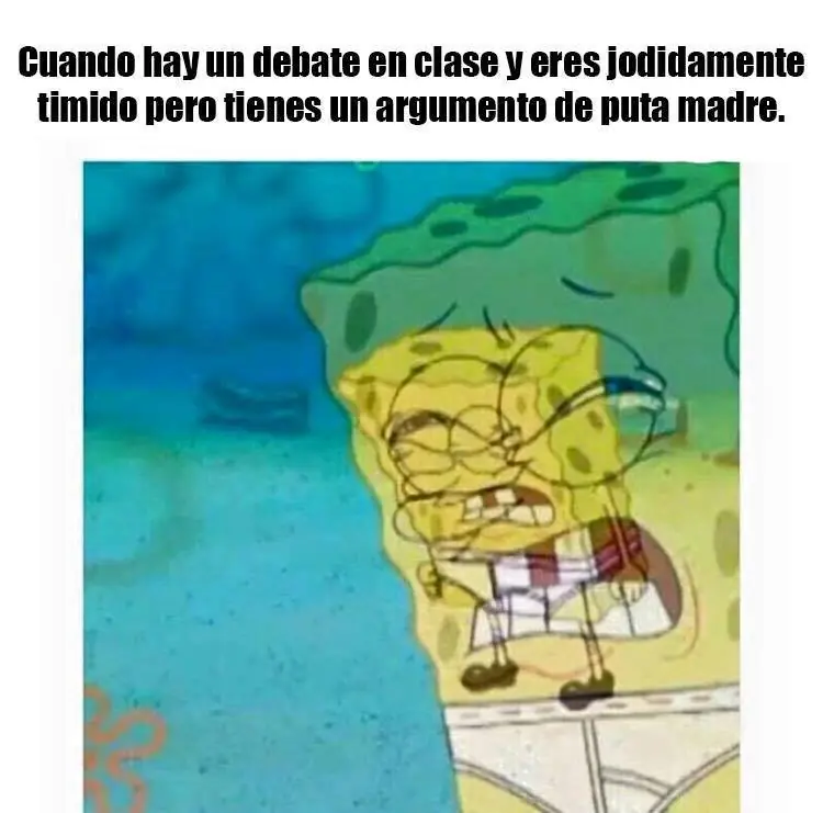 memes graciosos memes graciosos