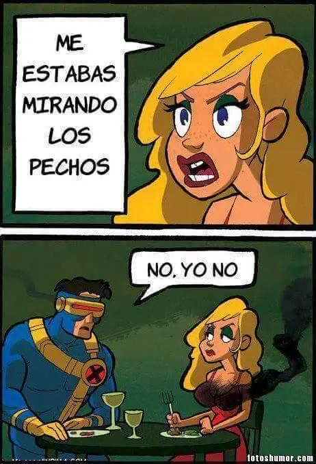 Humor variado 3