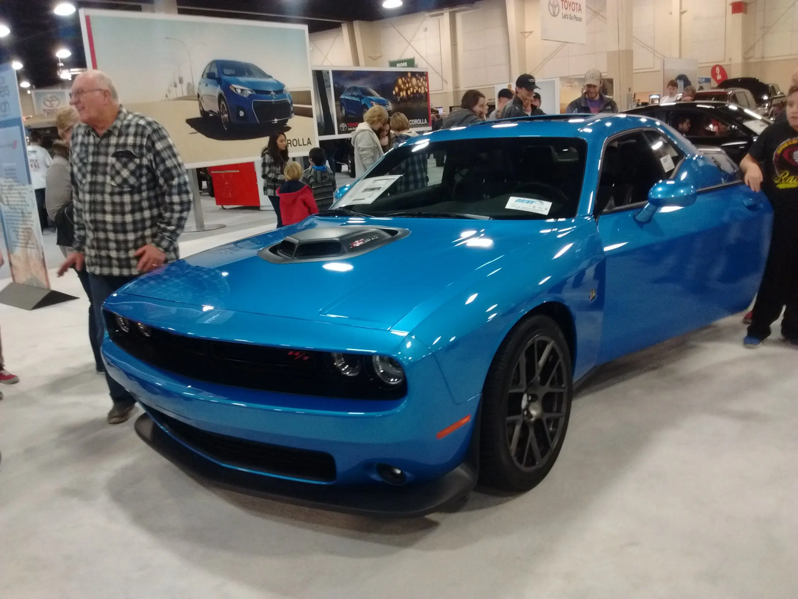 2016