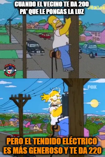 humor humor
