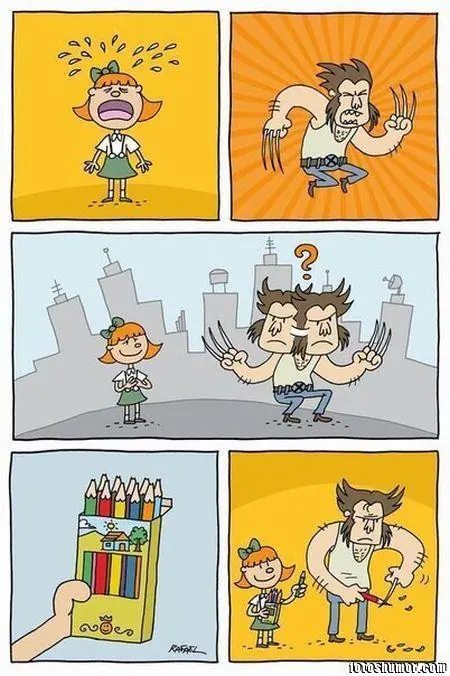 imagenes
