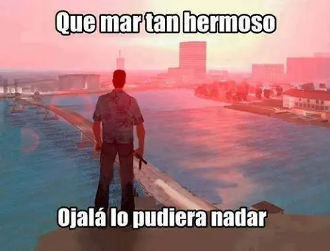 recopilacion de imagenes recopilacion de imagenes