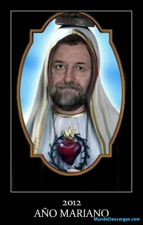 humor negro