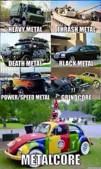 humor negro