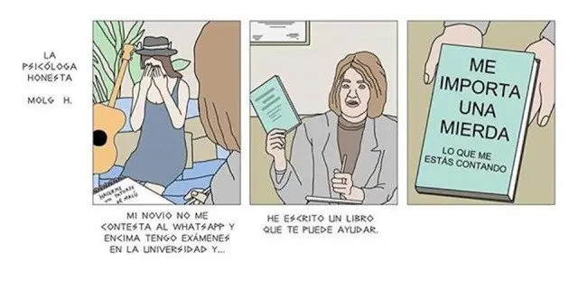 humor de sabado
