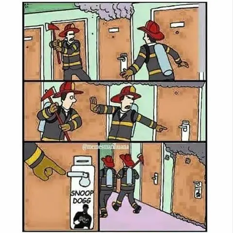 Humor de sábado 04/06/2016