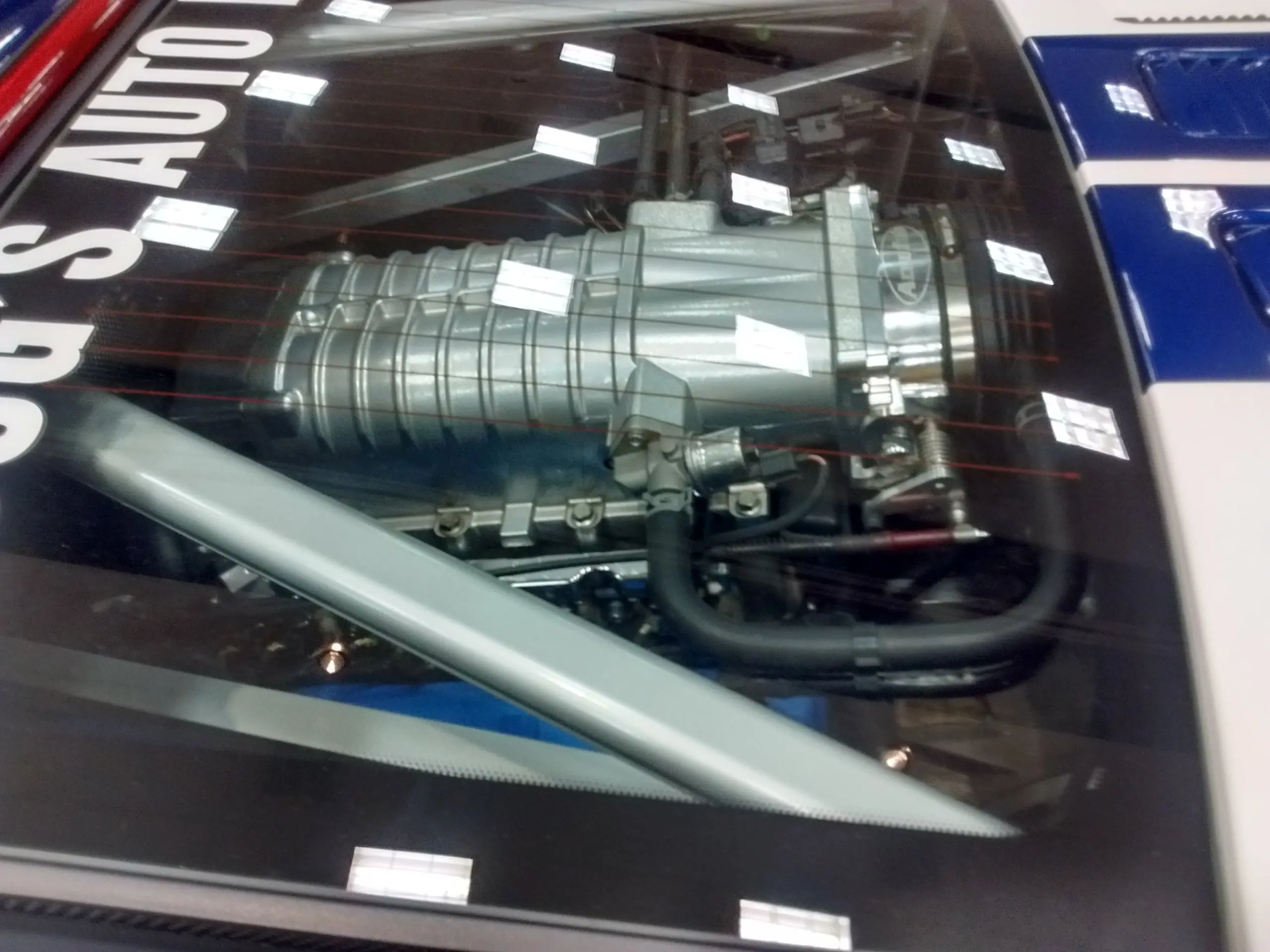 Auto Expo 2016 [Megapost] + Bonus
