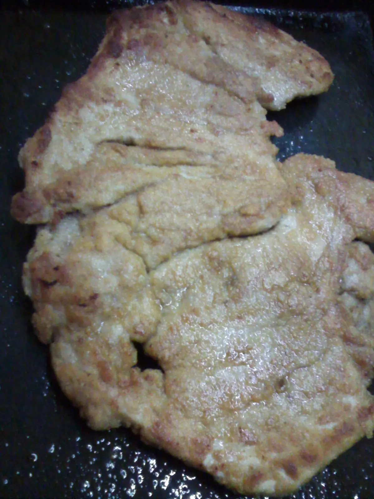 muzzarella