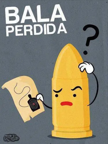 Humor variado 3