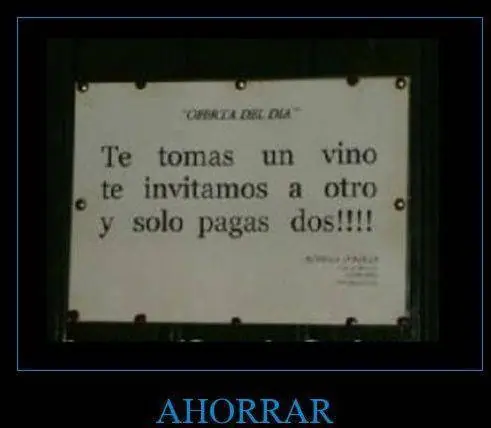 humor negro