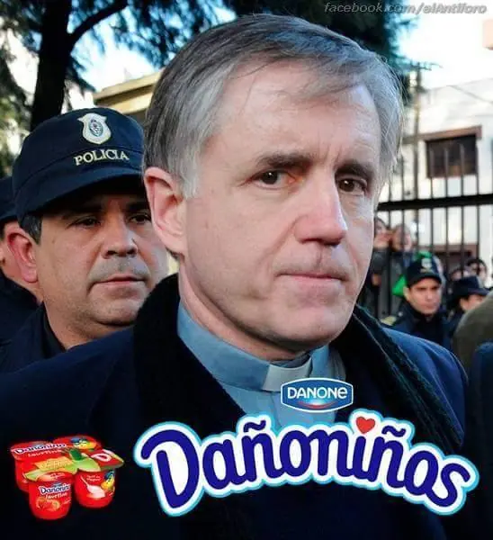 para