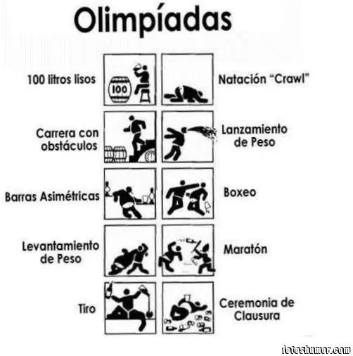humor negro