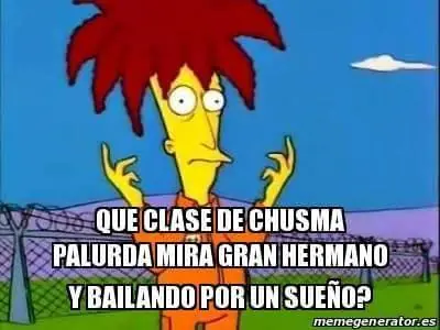humor humor
