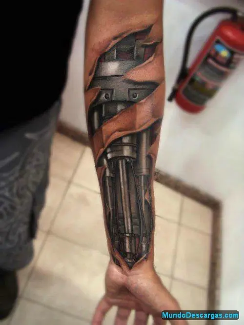 variado
