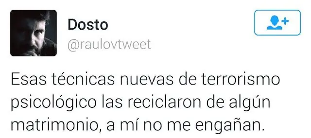 humor megapost
