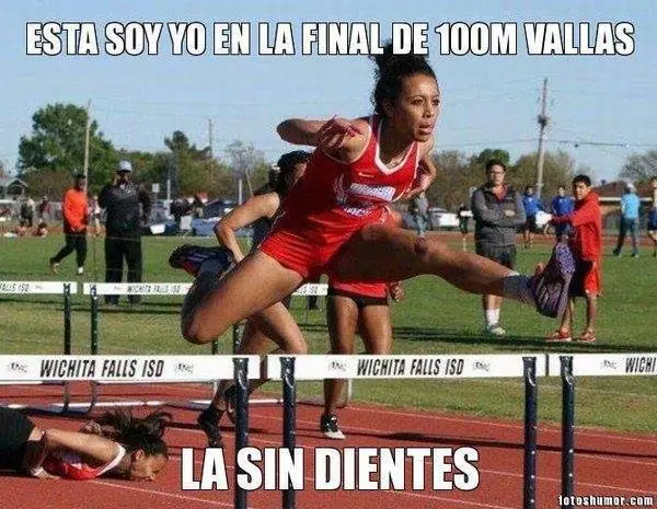 humor de sabado