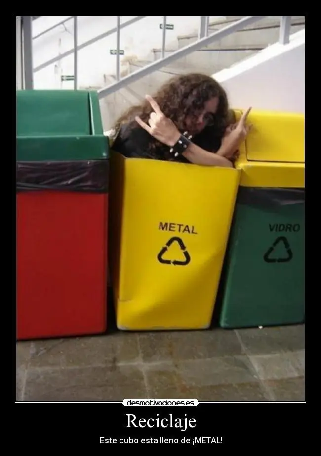 humor grafico