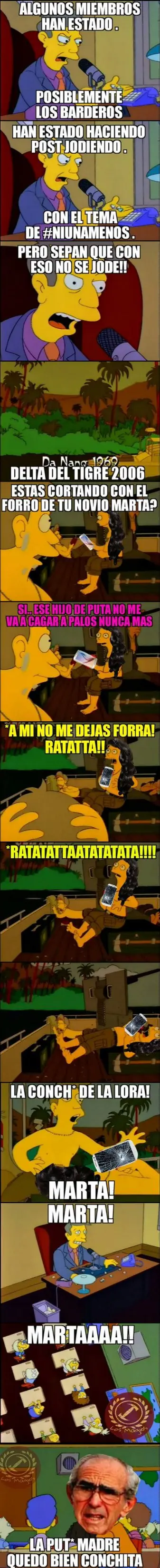 fotos fotos
