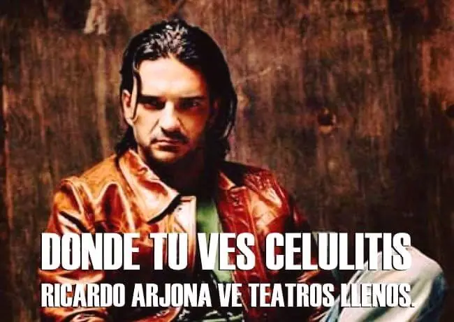 pasa y reite