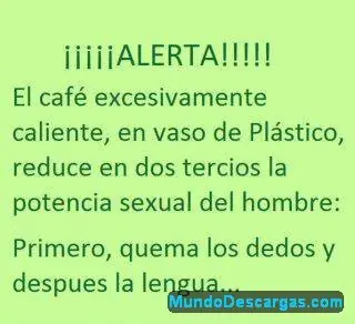 variado
