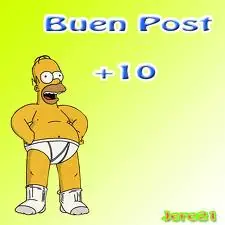 requisitos