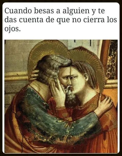maquinolas