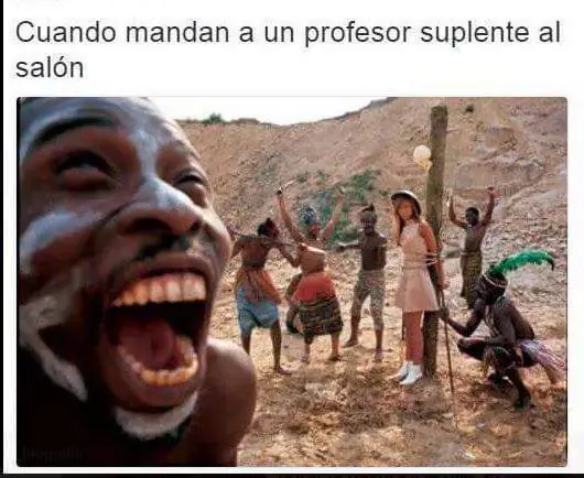 imagenes imagenes