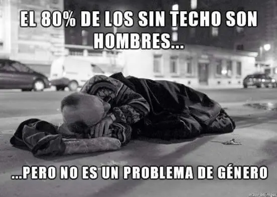 ocio ocio