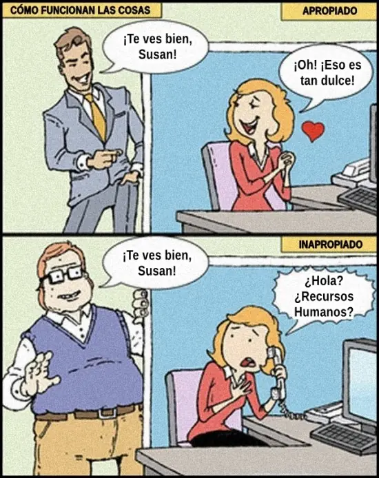 taringuero nivel 5 taringuero nivel 5