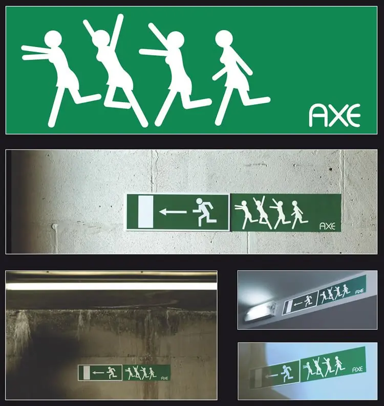 humor grafico