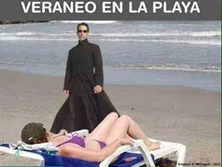 humor negro