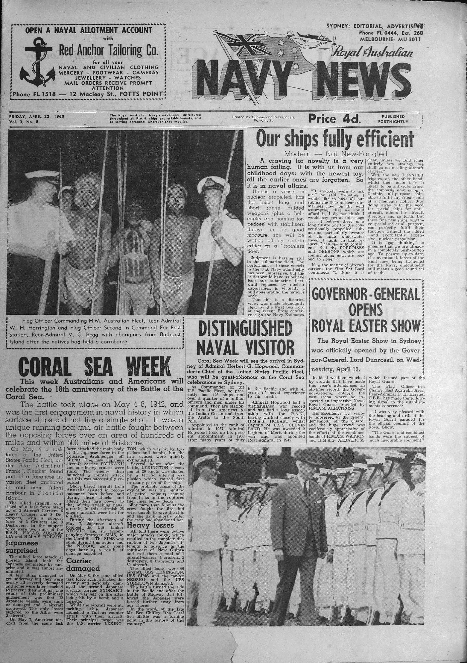 operaciones especiales