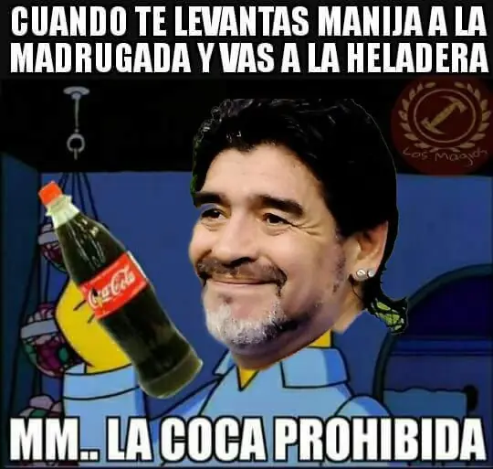 imagenes imagenes